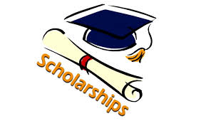 Scholarship Guidelines